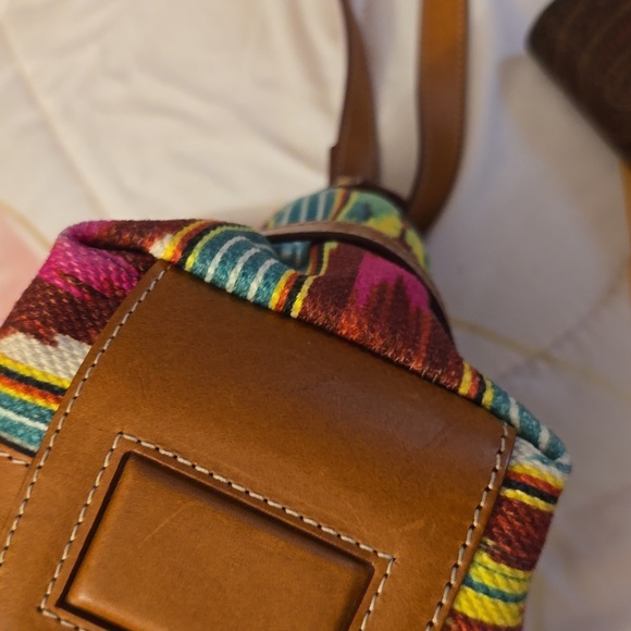 ETRO RARE ETRO UNUSED + UNUSED WALLET - Picture 4 of 16